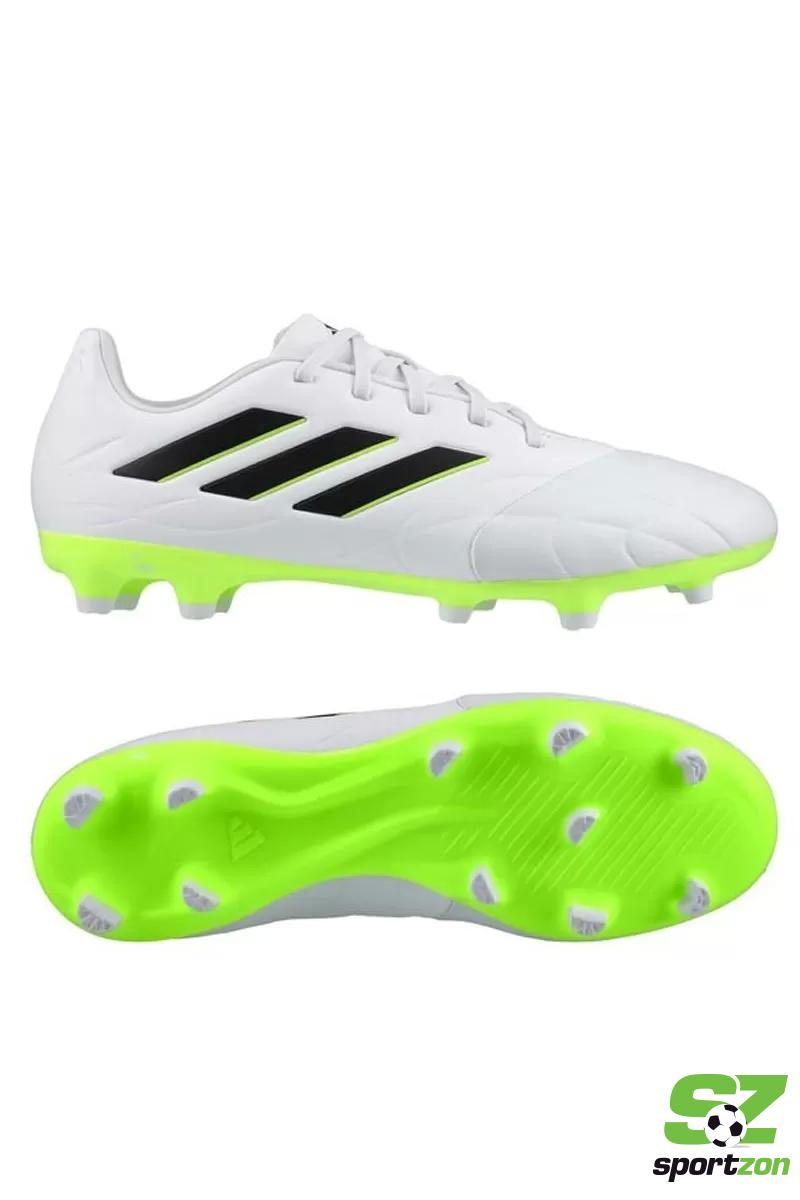 Adidas kopačke Copa Pure II.3 FG 