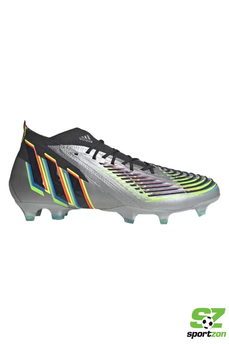 Adidas kopačke PREDATOR EDGE.1 FG 