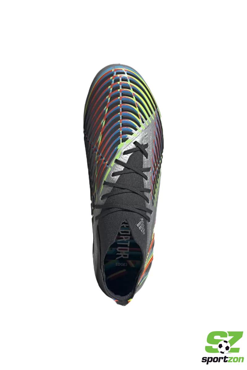 Adidas kopačke PREDATOR EDGE.1 FG 