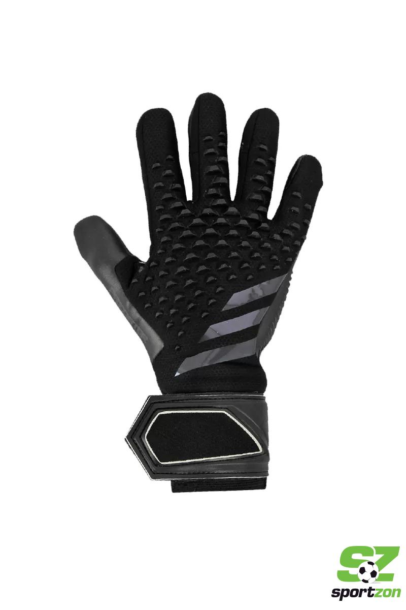 Adidas golmanske rukavice PREDATOR COMPETITION NC NIGHTSTRIKE 