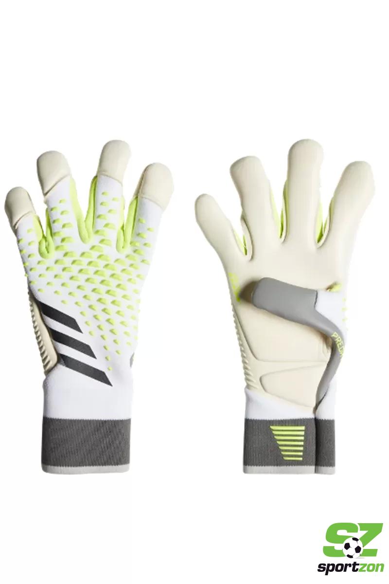 Adidas golmanske rukavice PREDATOR PRO HYBRID PROMO CRAZYRUSH 