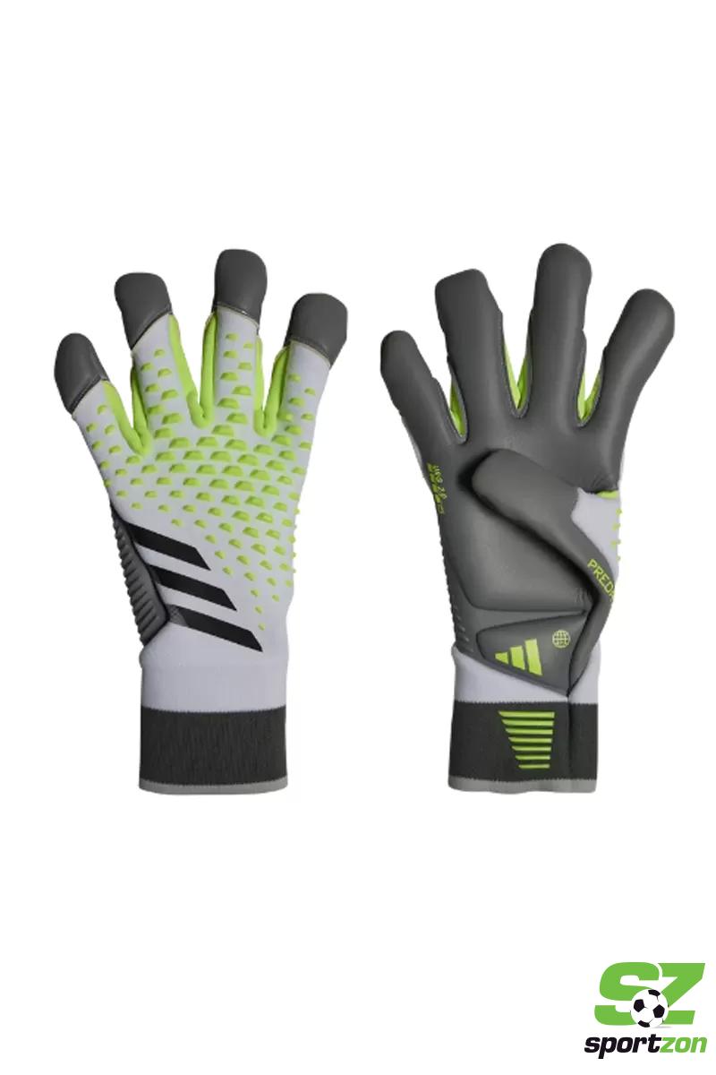 Adidas golmanske rukavicePREDATOR PRO HYBRID CRAZYRUSH 