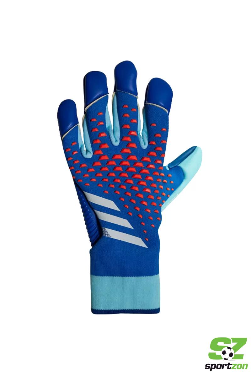 Adidas golmanske rukavice PREDATOR PRO HYBRID MARINERUSH 