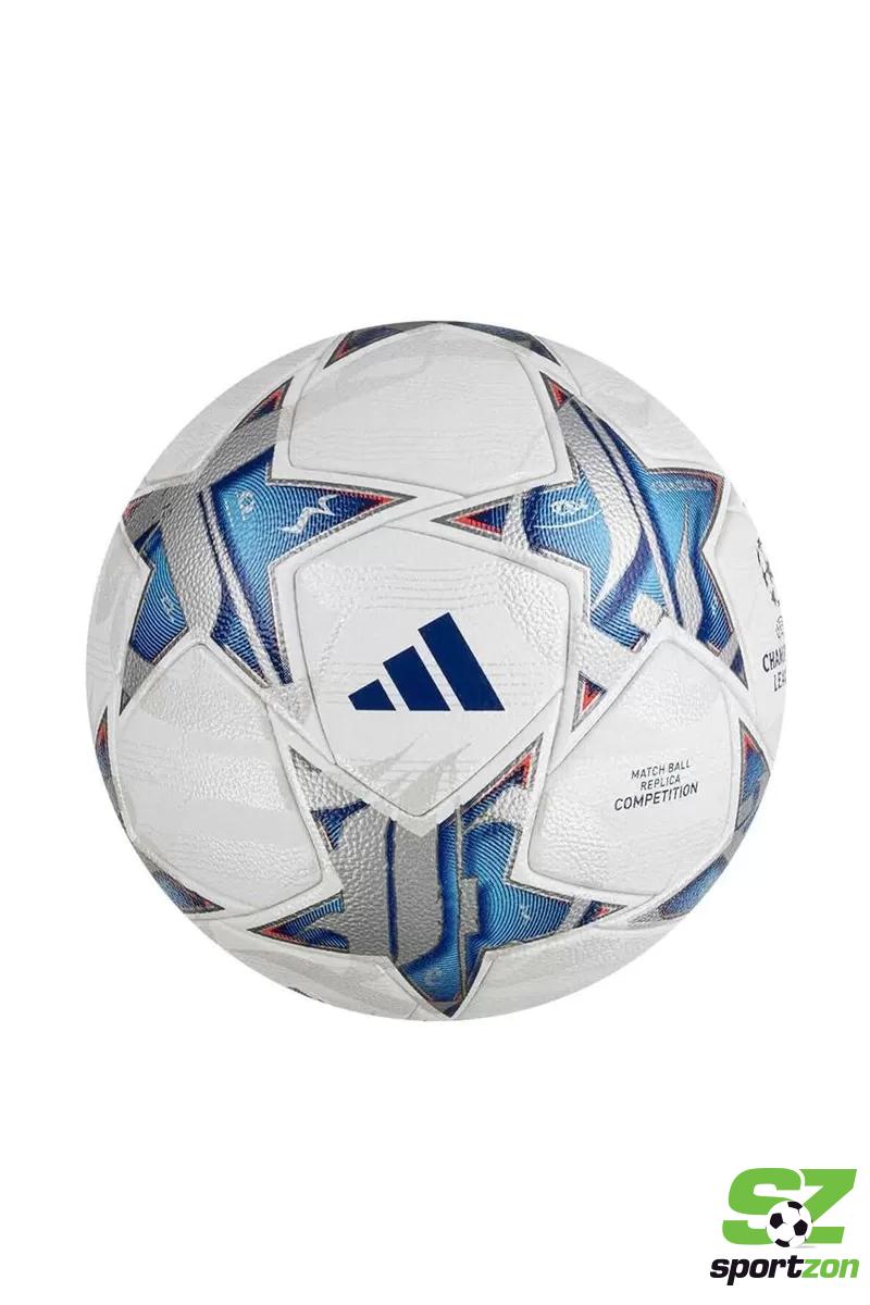 Adidas lopta za fudbal UCL Competition 