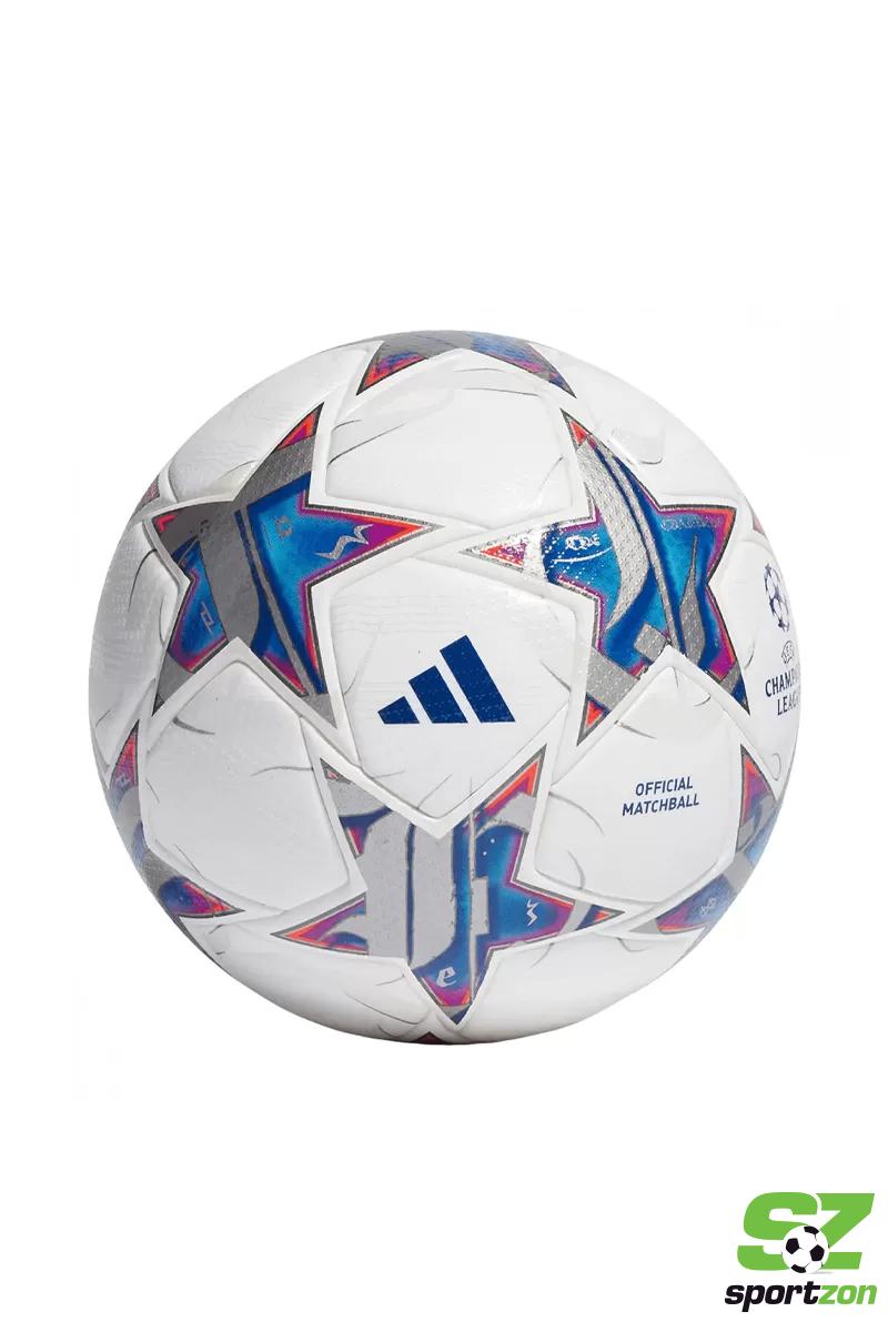 Adidas lopta za fudbal UCL PRO 