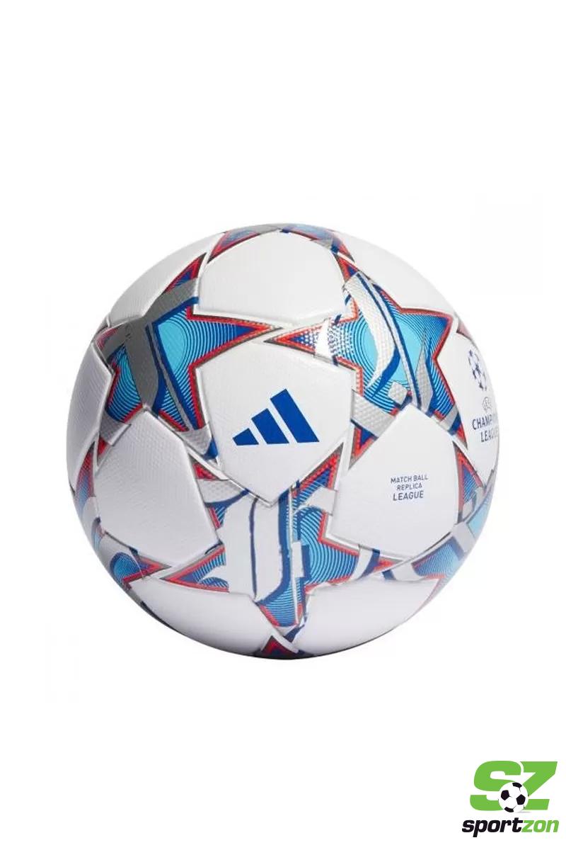 Adidas lopta za fudbal UCL League 