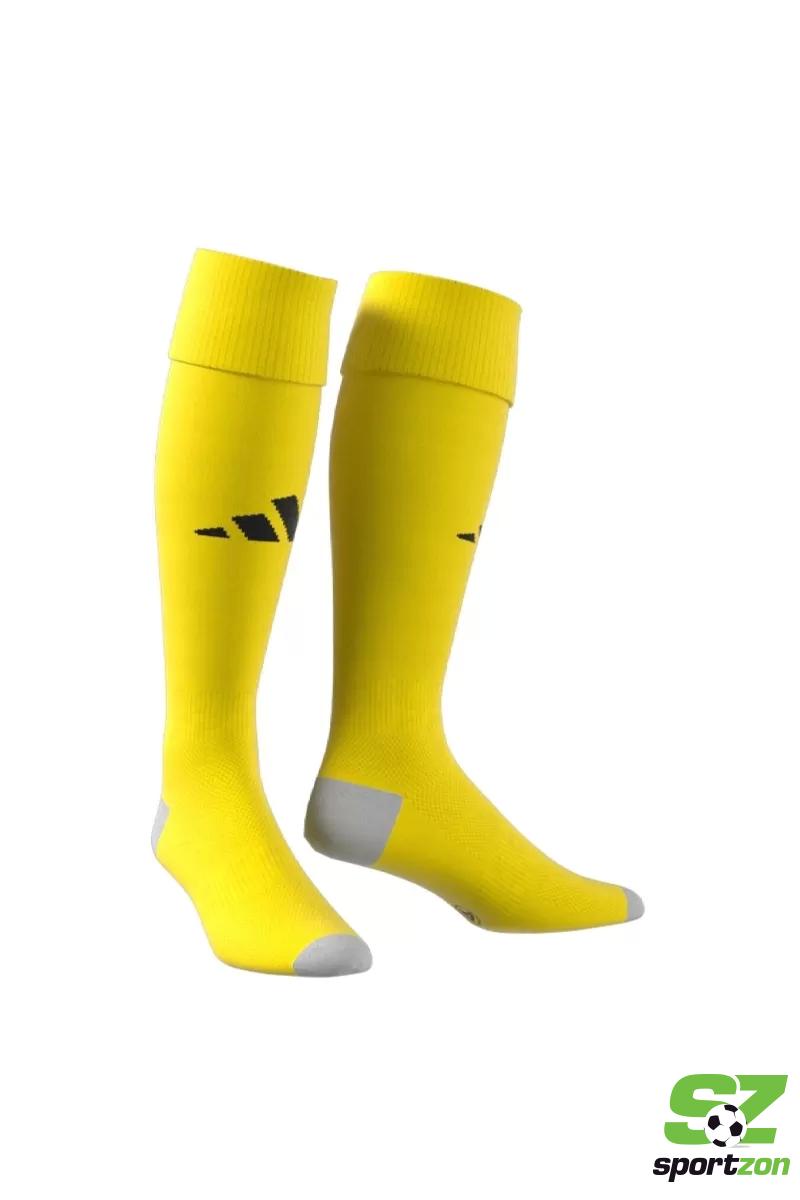 Adidas štucne MILANO 23 