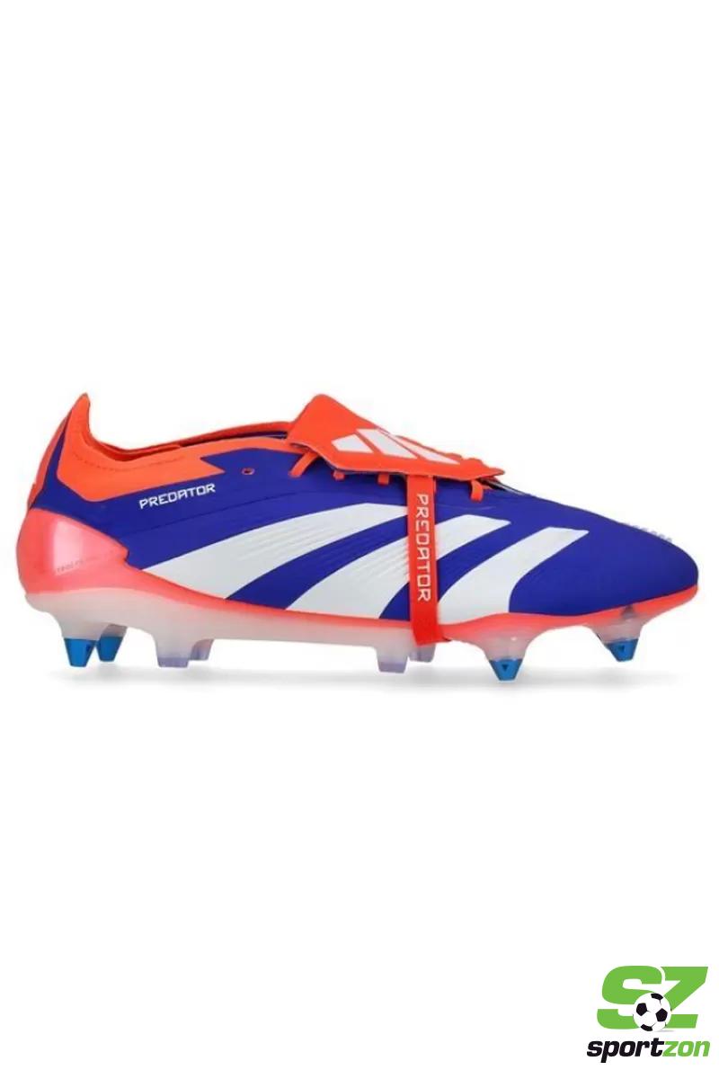 Adidas kopačke PREDATOR ELITE FOLD-OVER TONGUE SG 