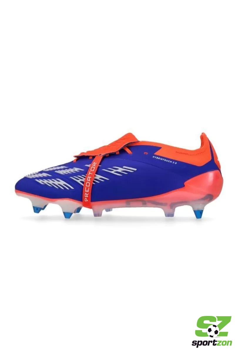 Adidas kopačke PREDATOR ELITE FOLD-OVER TONGUE SG 