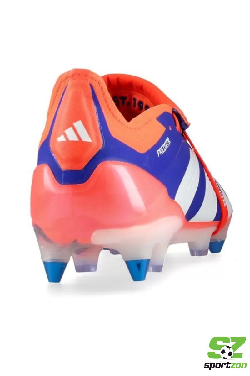 Adidas kopačke PREDATOR ELITE FOLD-OVER TONGUE SG 