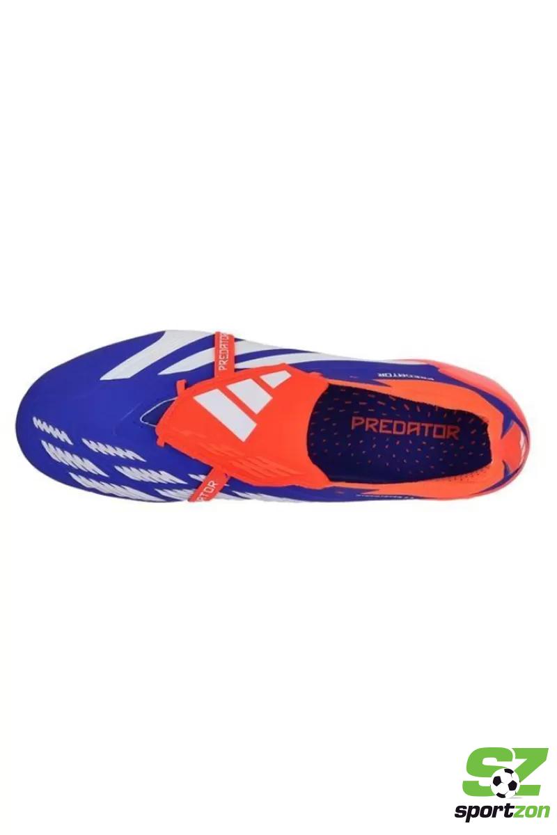 Adidas kopačke PREDATOR ELITE FOLD-OVER TONGUE SG 