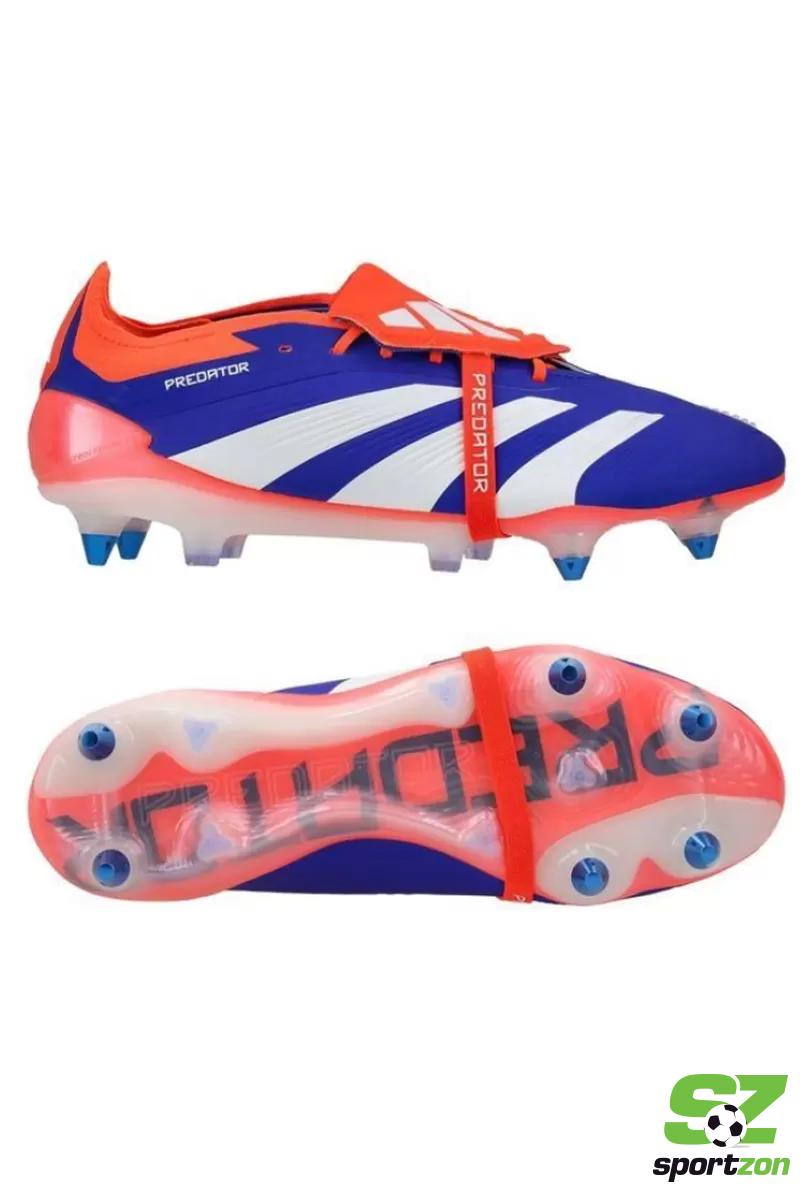 Adidas kopačke PREDATOR ELITE FOLD-OVER TONGUE SG 
