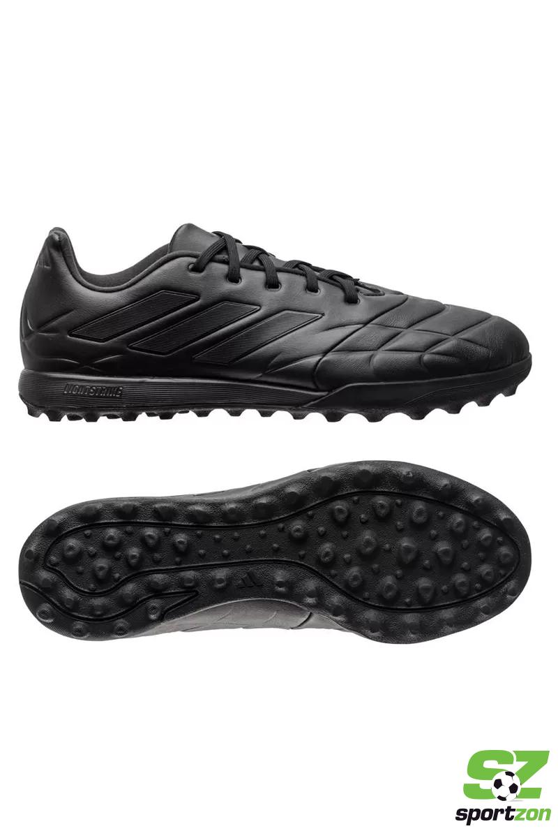 Adidas patike za fudbal COPA PURE.3 TF 