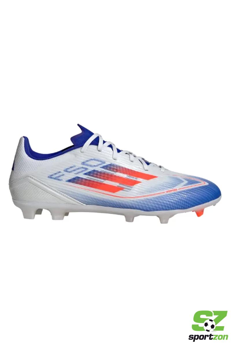 Adidas kopačke F50 LEAGUE MG 