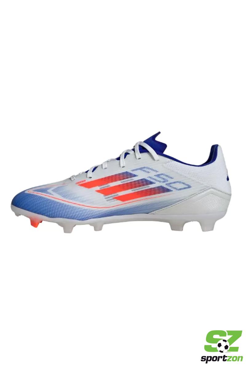 Adidas kopačke F50 LEAGUE MG 