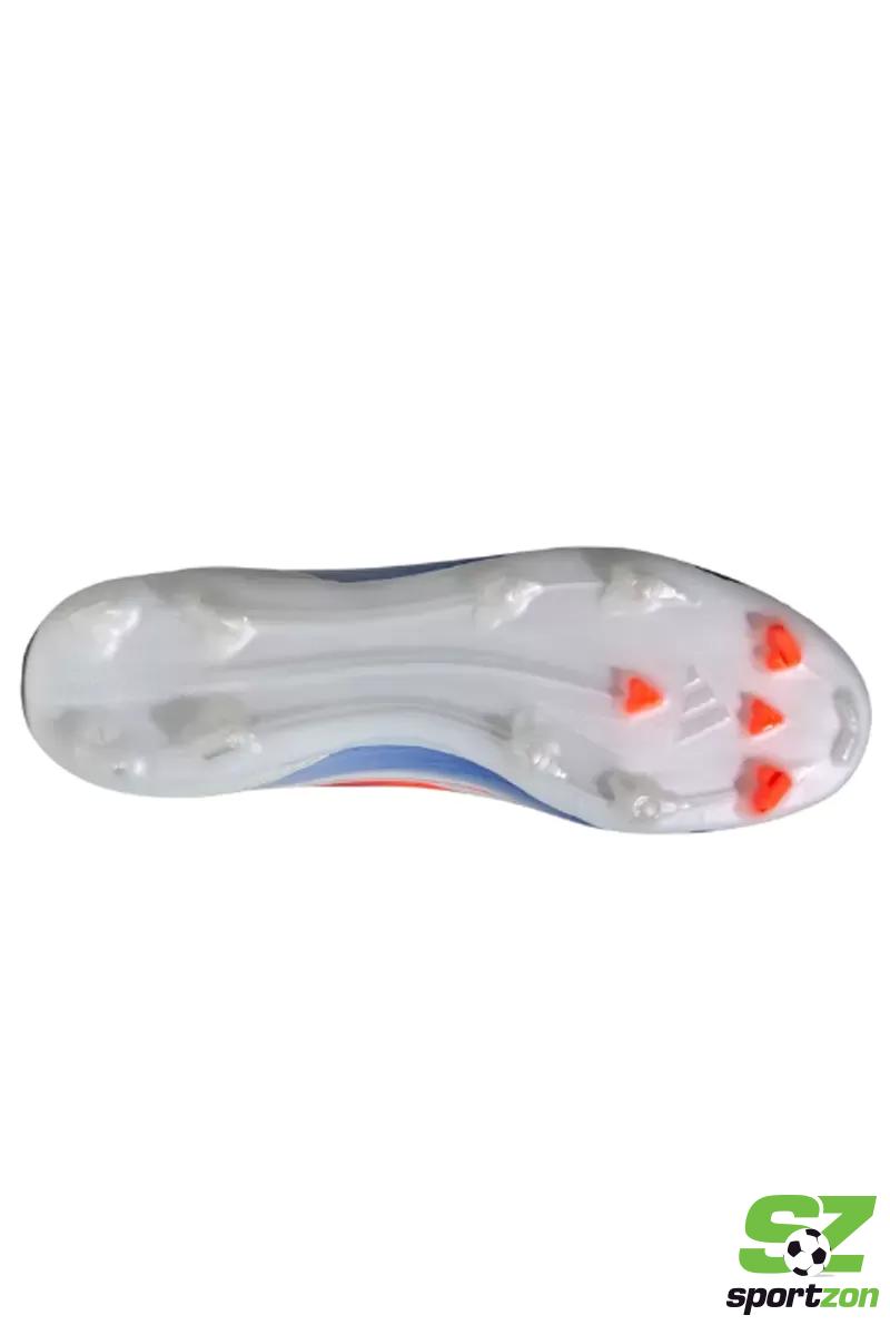 Adidas kopačke F50 LEAGUE MG 