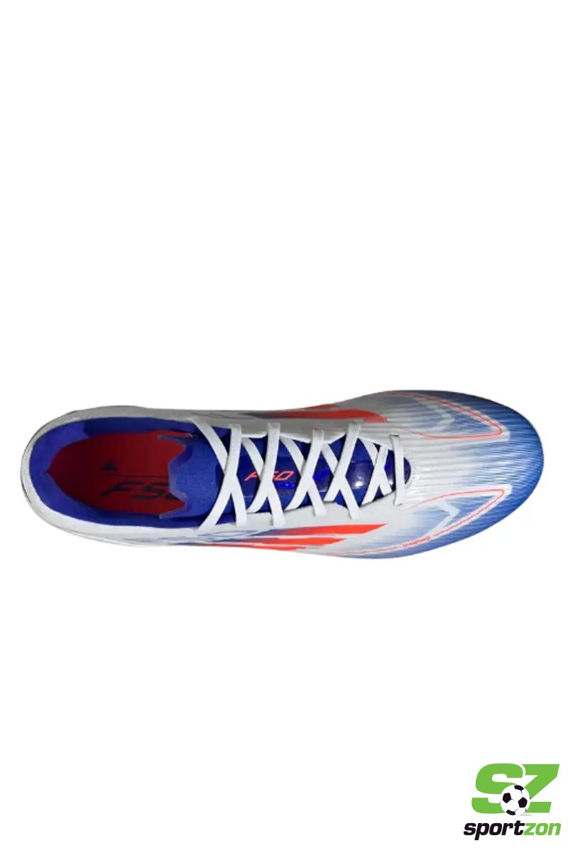 Adidas kopačke F50 LEAGUE MG 