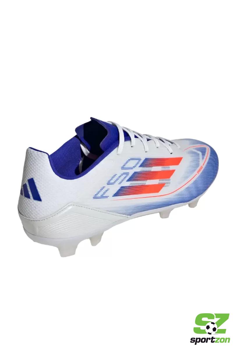 Adidas kopačke F50 LEAGUE MG 