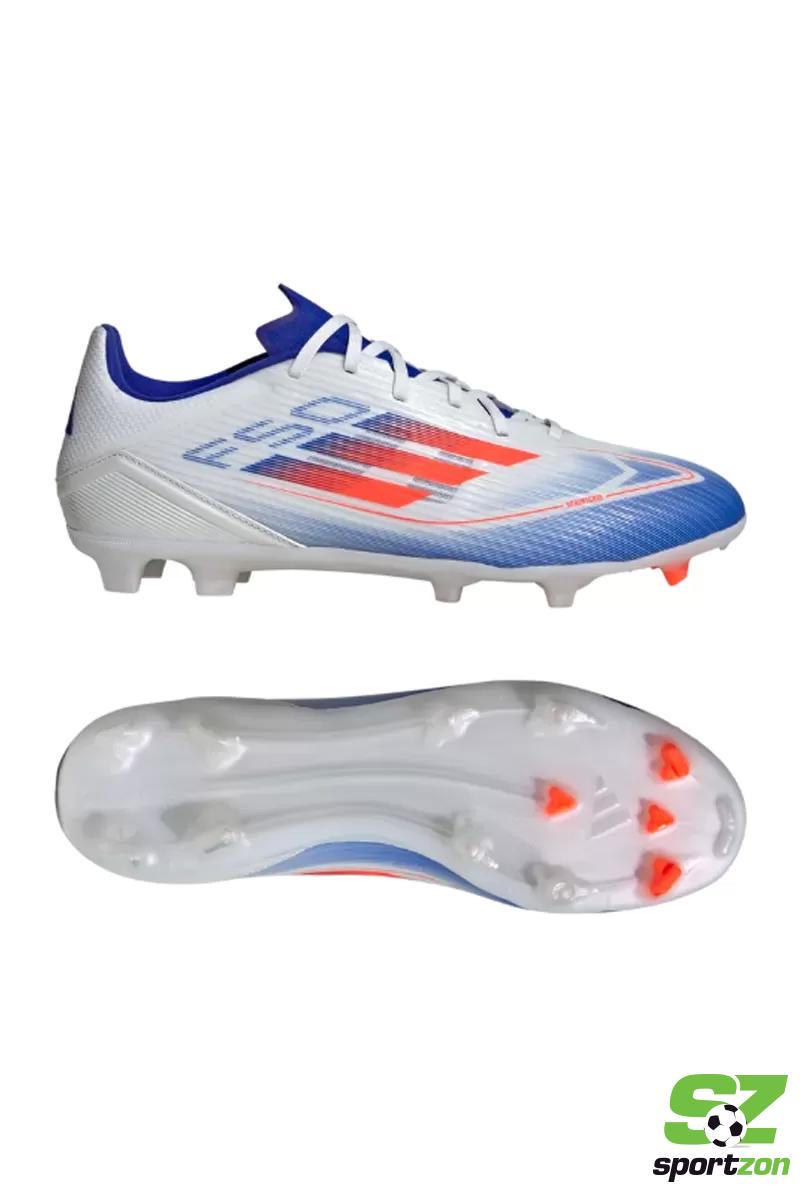 Adidas kopačke F50 LEAGUE MG 