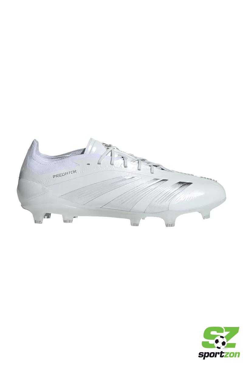 Adidas kopačke PREDATOR 24 ELITE LOW FG 