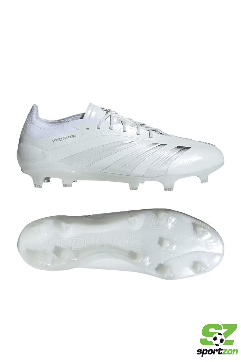 Adidas kopačke PREDATOR 24 ELITE LOW FG 