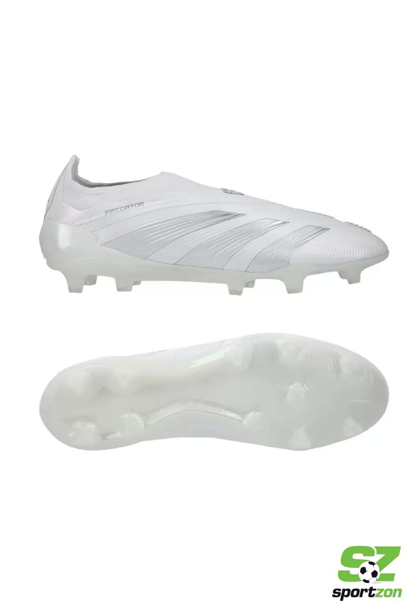 Adidas kopačke PREDATOR ELITE LACELESS FG 