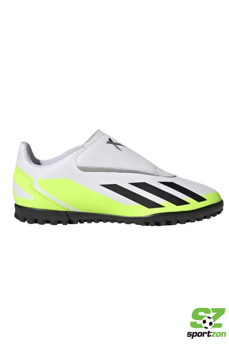 Adidas patike za fudbal X Crazyfast.4 TF 