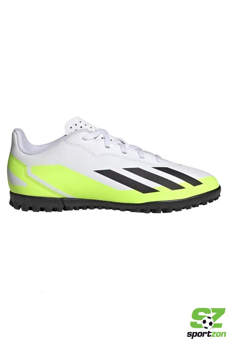 Adidas patike za fudbal X Crazyfast.4 TF 