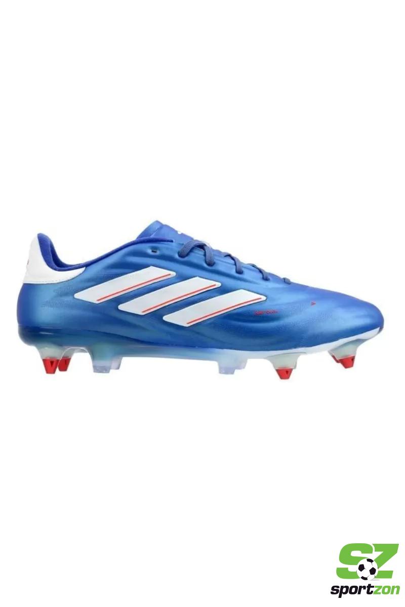 Adidas kopačke COPA PURE II SG 