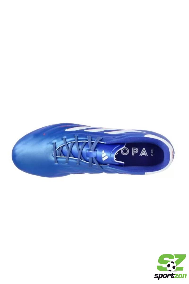 Adidas kopačke COPA PURE II SG 