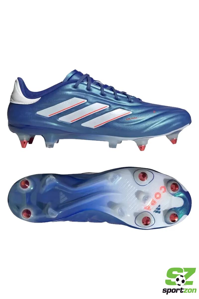 Adidas kopačke COPA PURE II SG 