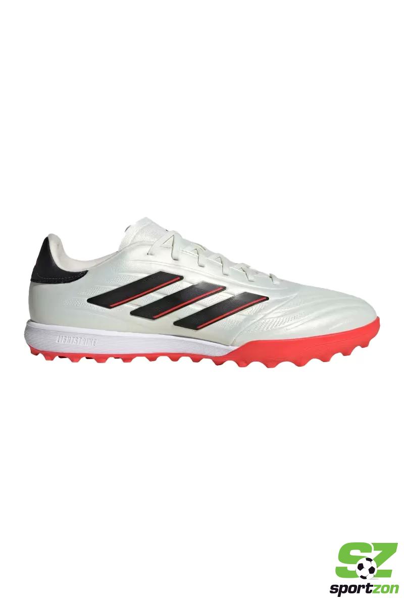 Adidas patike COPA PURE II ELITE TF 