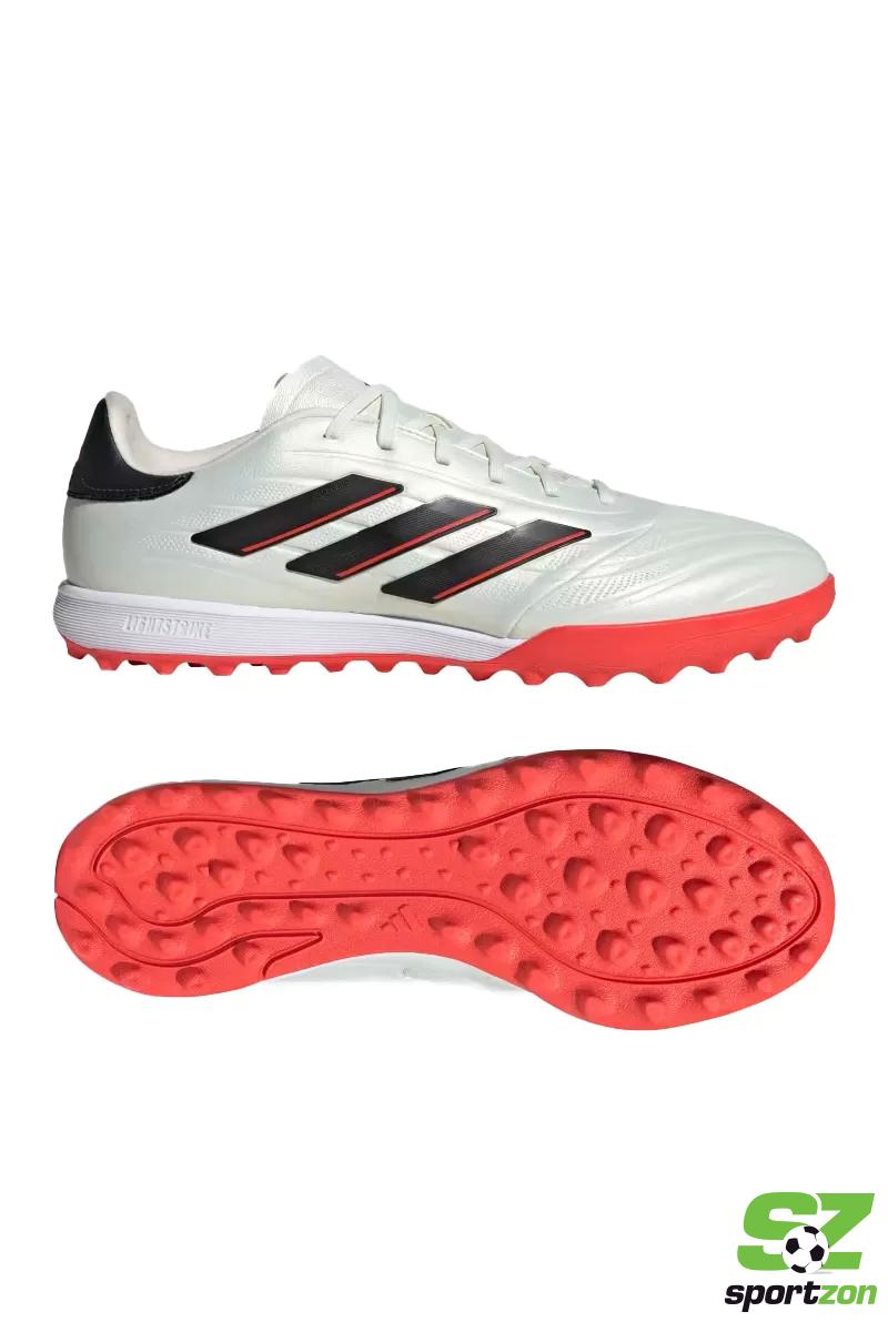 Adidas patike COPA PURE II ELITE TF 