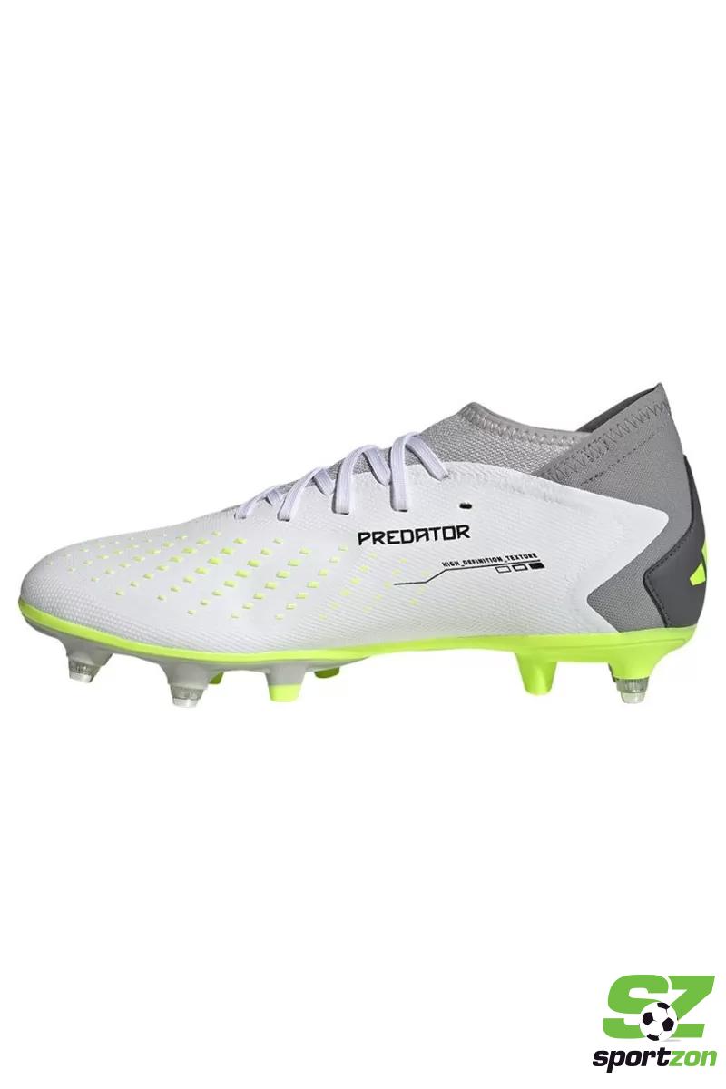 Adidas kopačke Predator Accuracy.3 SG 