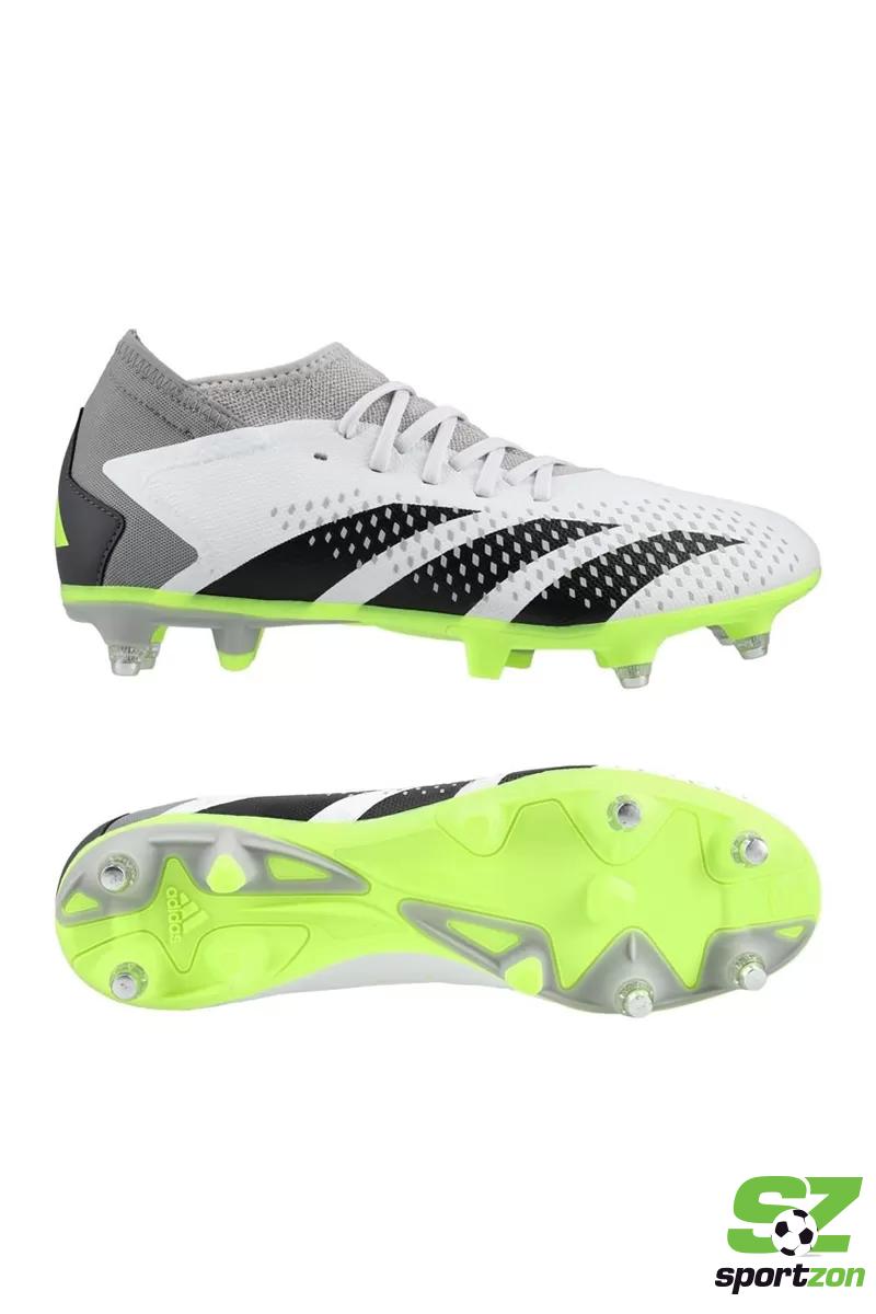 Adidas kopačke Predator Accuracy.3 SG 