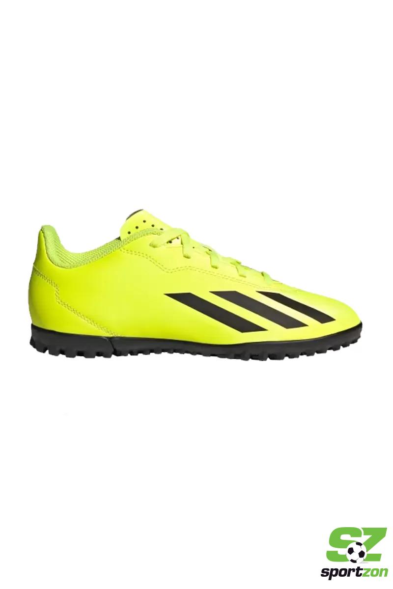 Adidas patike za fudbal X CRAZYFAST CLUB TF 