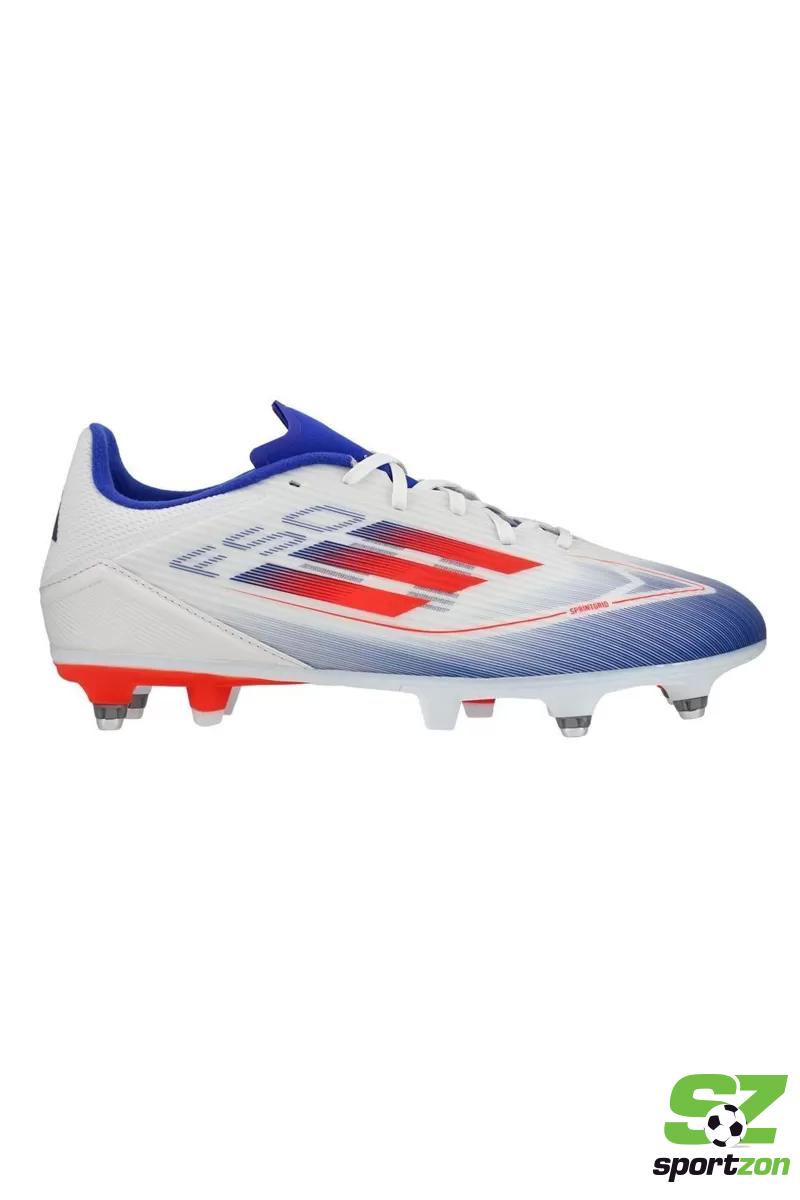 Adidas kopačke F50 LEAGUE SG 