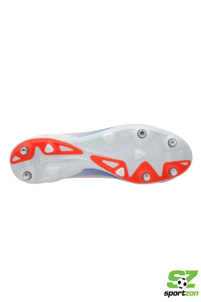 Adidas kopačke F50 LEAGUE SG 