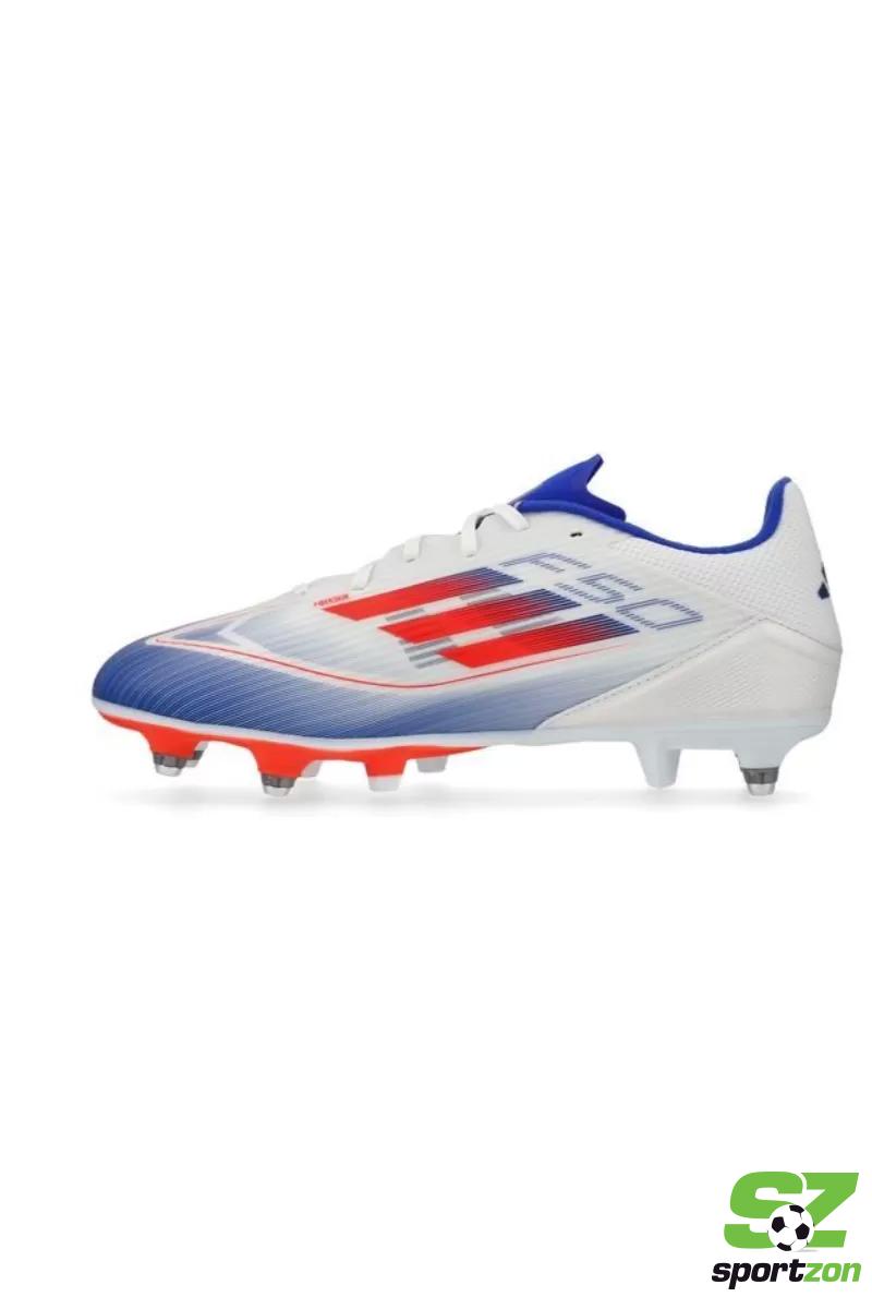 Adidas kopačke F50 LEAGUE SG 