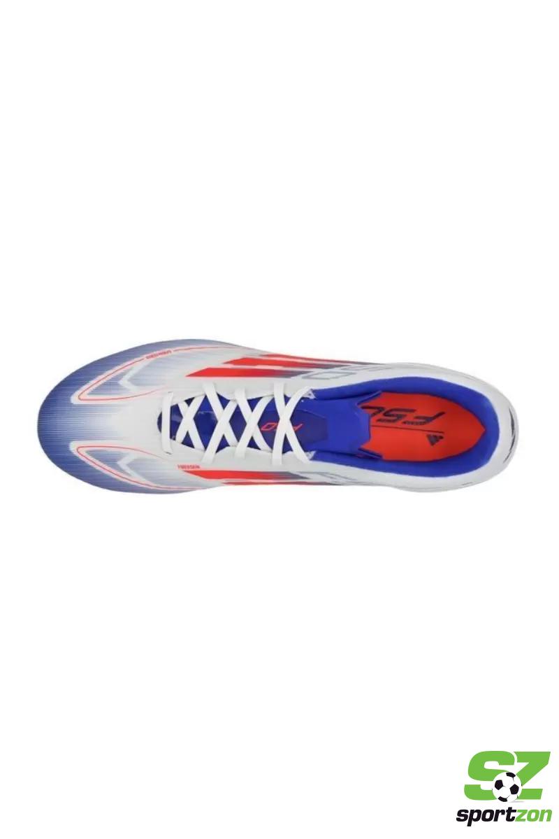 Adidas kopačke F50 LEAGUE SG 