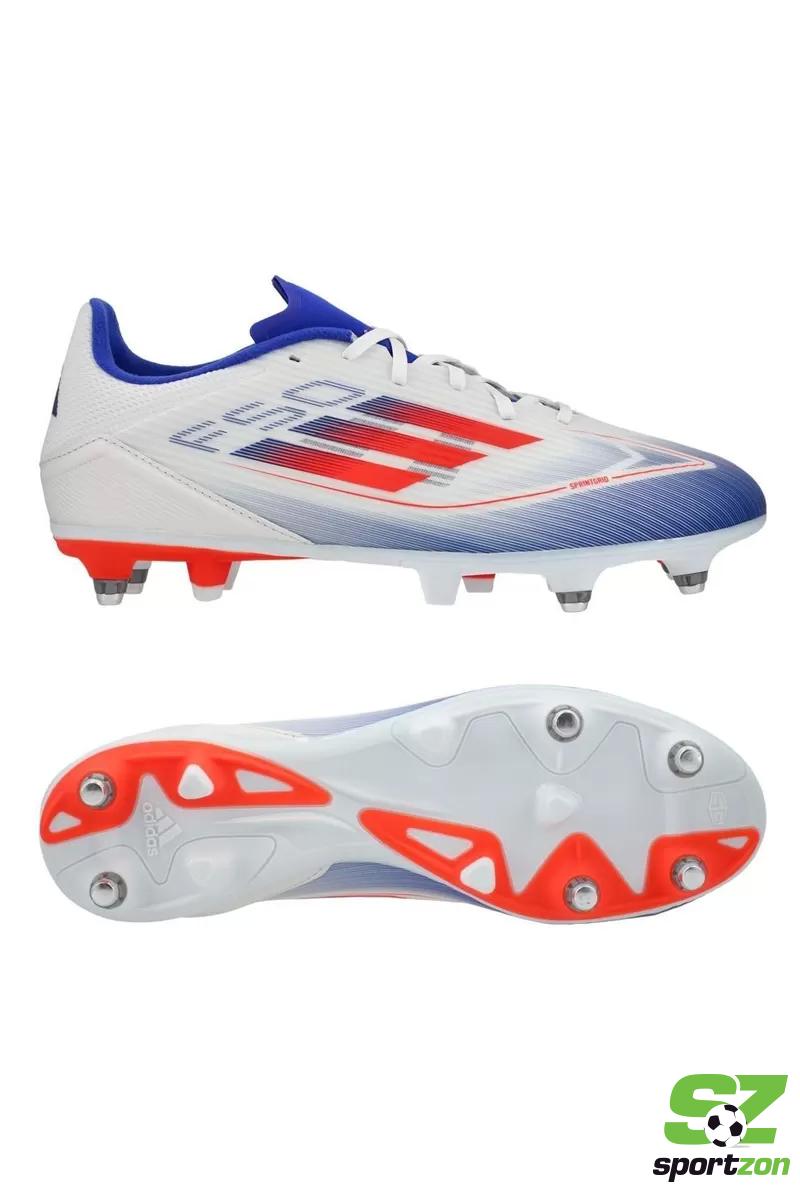 Adidas kopačke F50 LEAGUE SG 