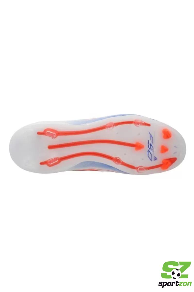 Adidas kopačke F50 PRO FG 