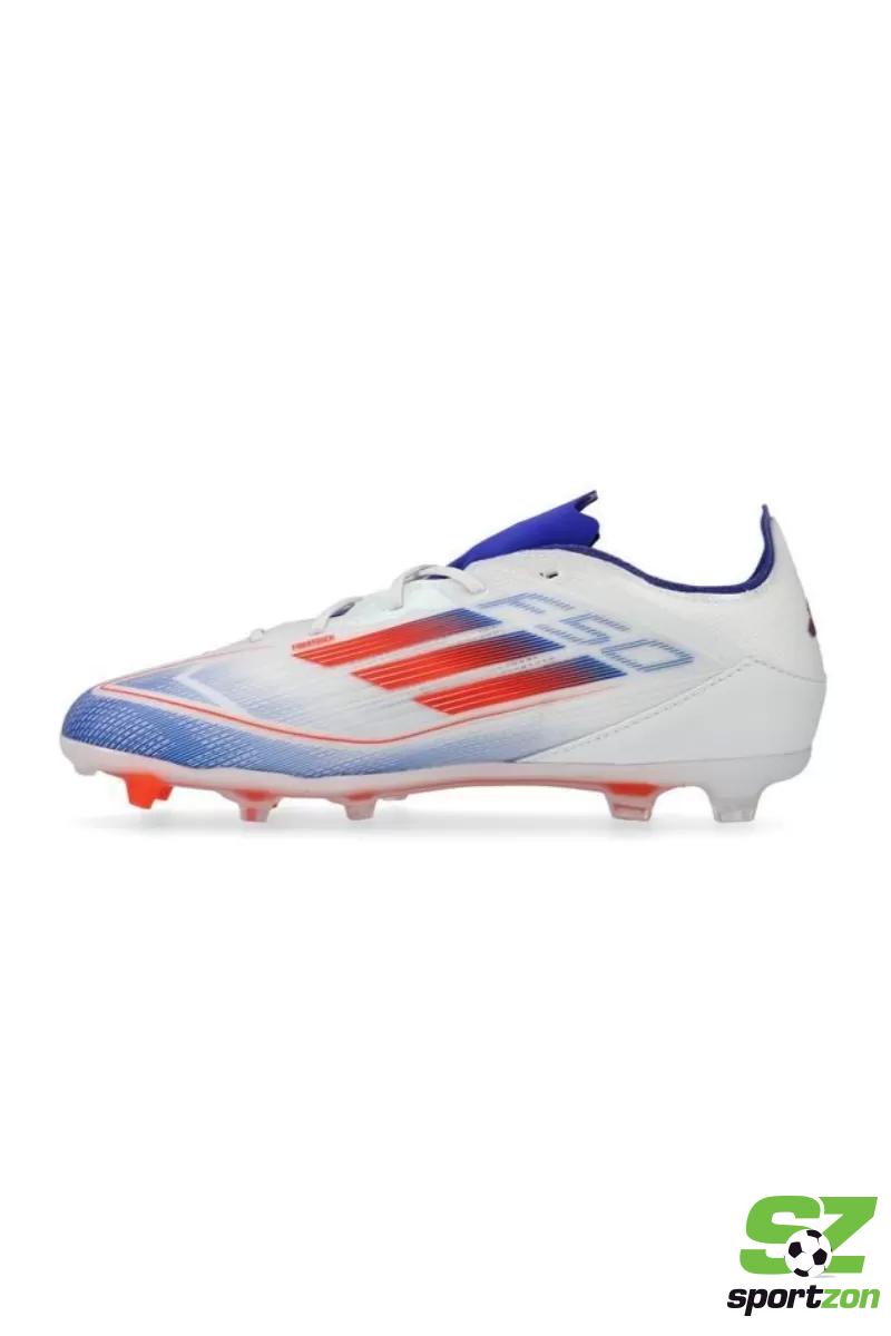 Adidas kopačke F50 PRO FG 