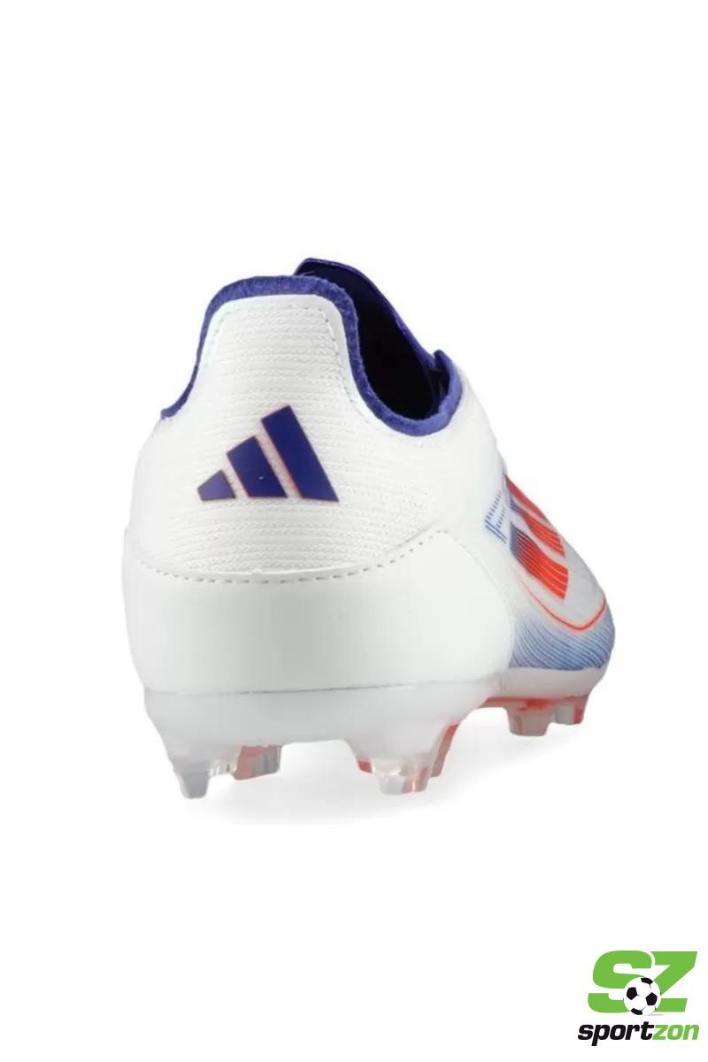 Adidas kopačke F50 PRO FG 