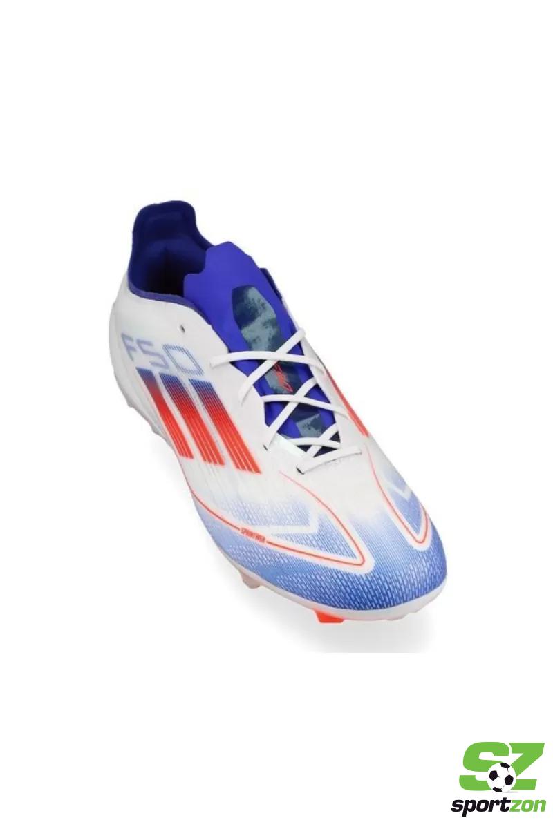 Adidas kopačke F50 PRO FG 