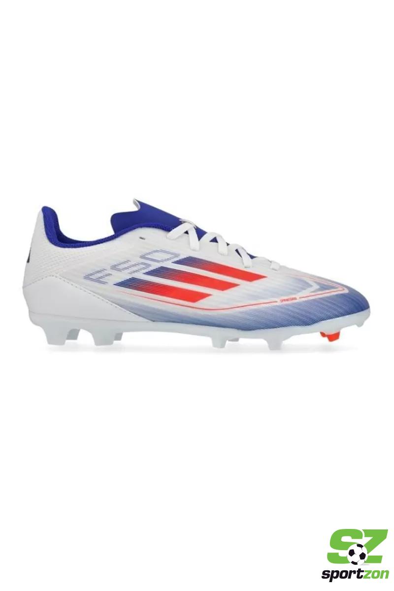 Adidas kopačke F50 LEAGUE MG 