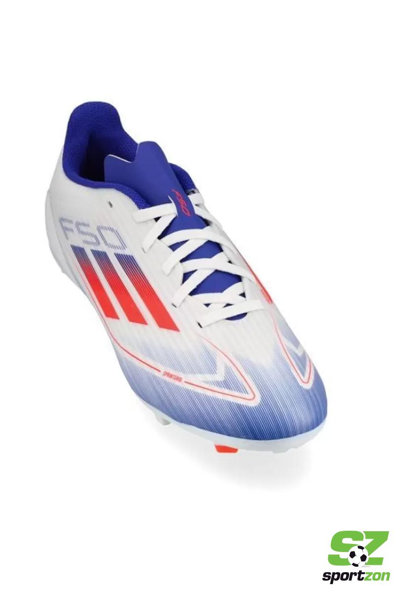 Adidas kopačke F50 LEAGUE MG 