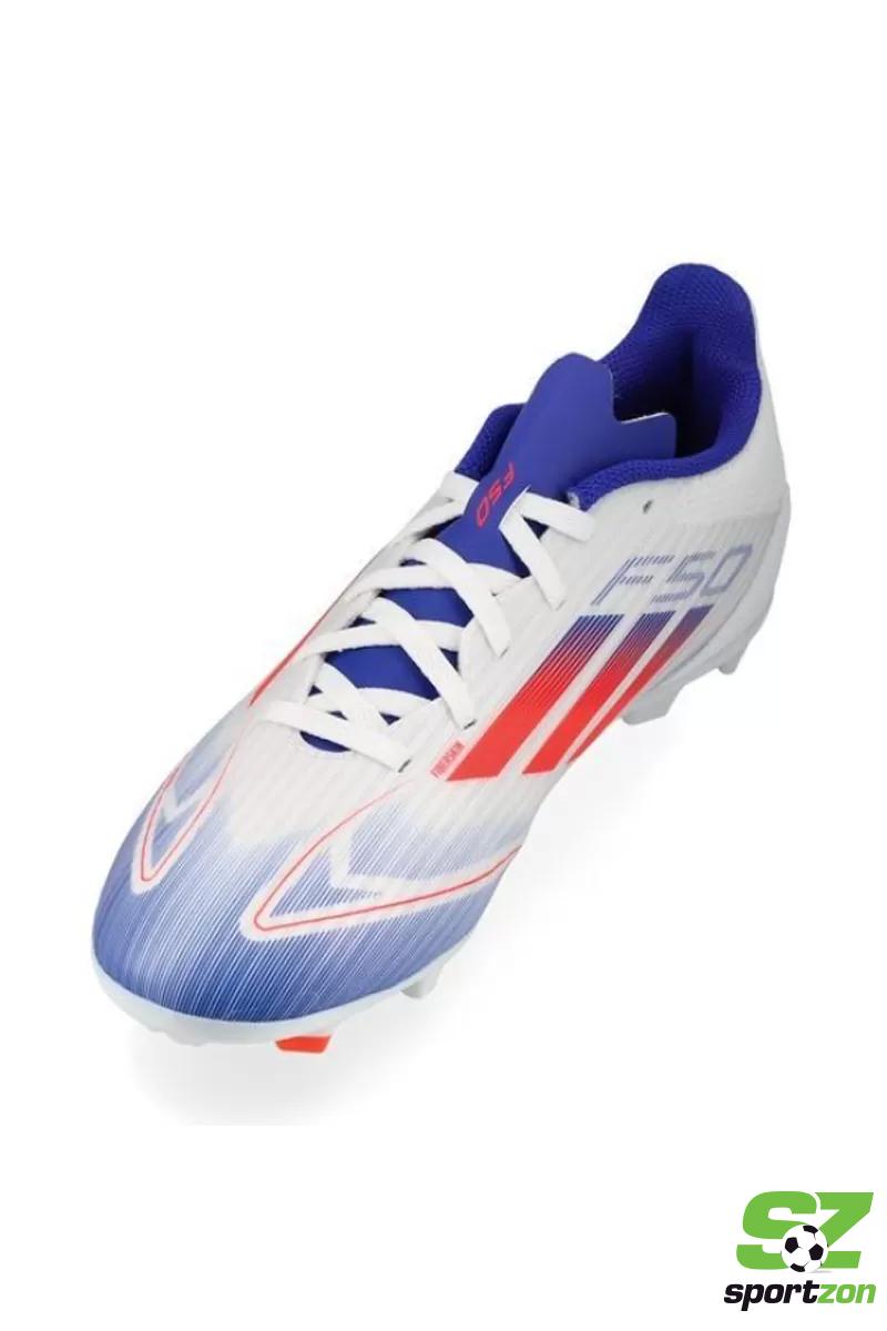Adidas kopačke F50 LEAGUE MG 