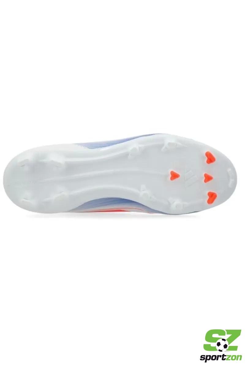 Adidas kopačke F50 LEAGUE MG 