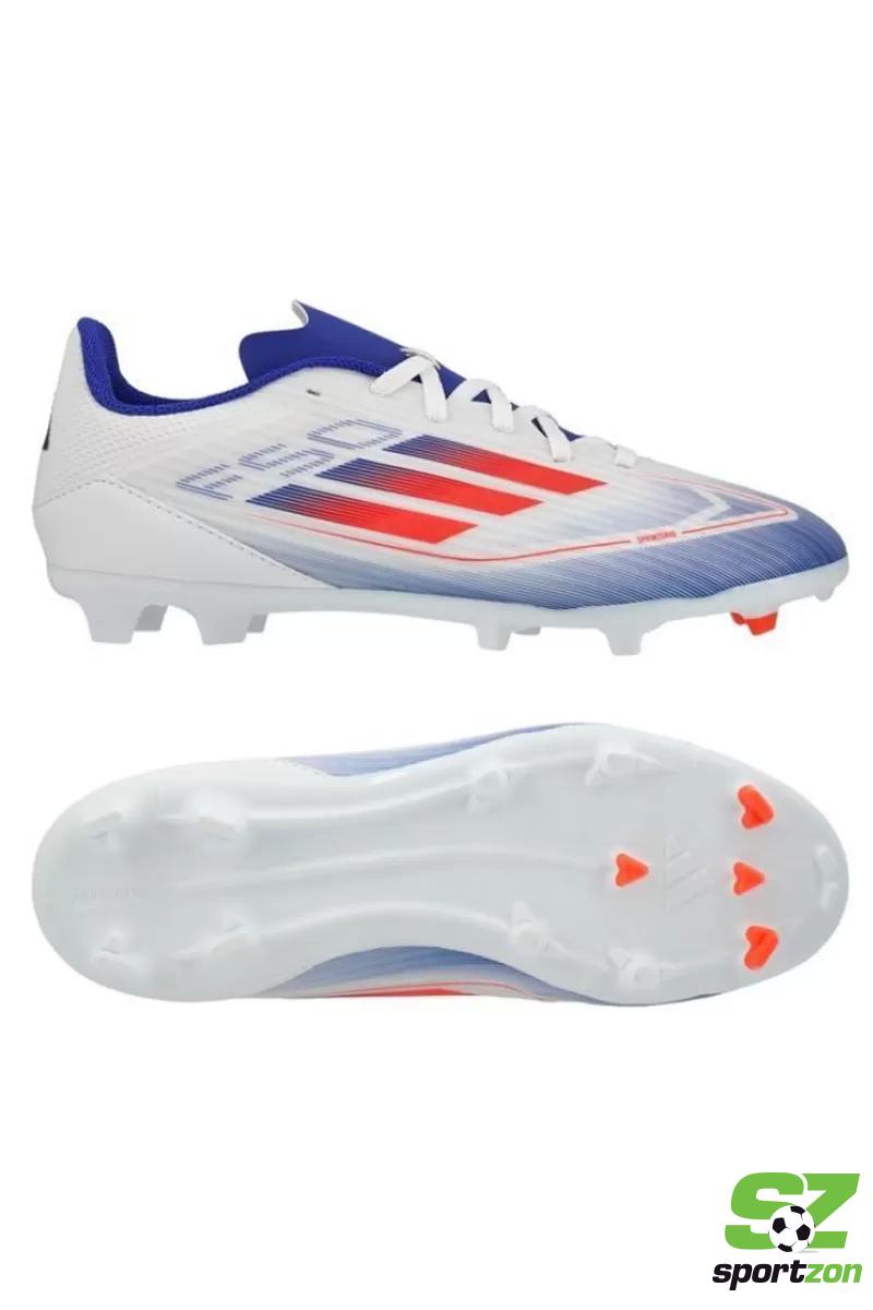 Adidas kopačke F50 LEAGUE MG 